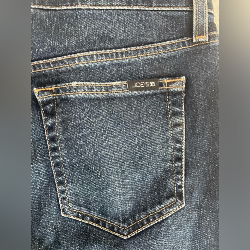 Joes Jeans - Picture 5 of 5